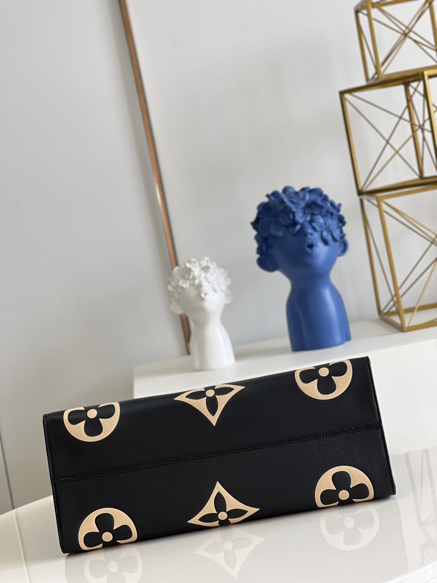 L*ouis V*uitton Top Bag 41*34*19CM