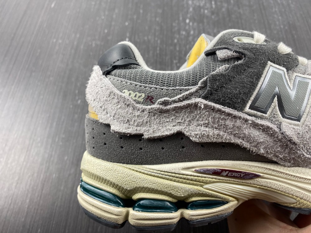 New B*alance Top Quality Sneakers