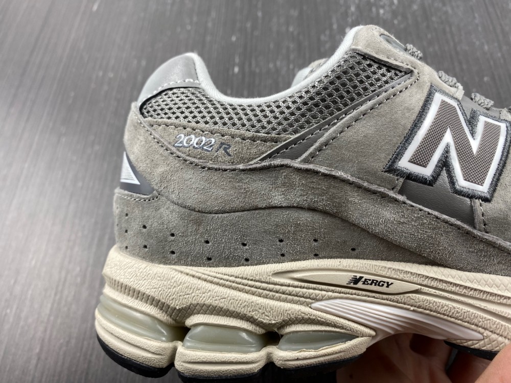 New B*alance Top Quality Sneakers