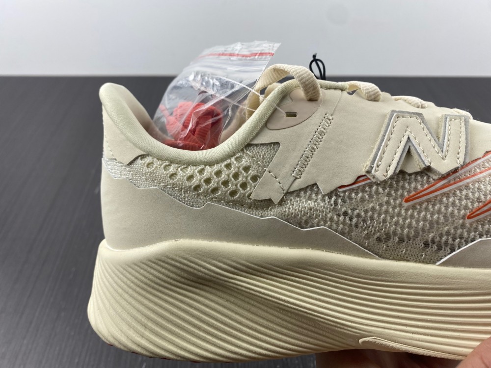 New B*alance Top Quality Sneakers