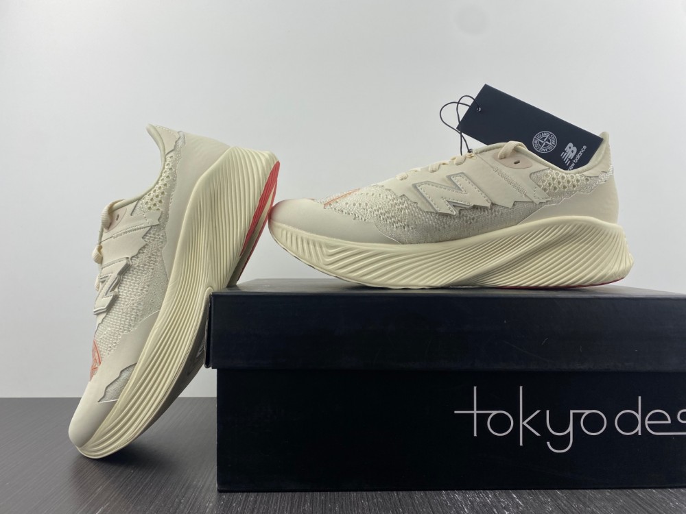 New B*alance Top Quality Sneakers