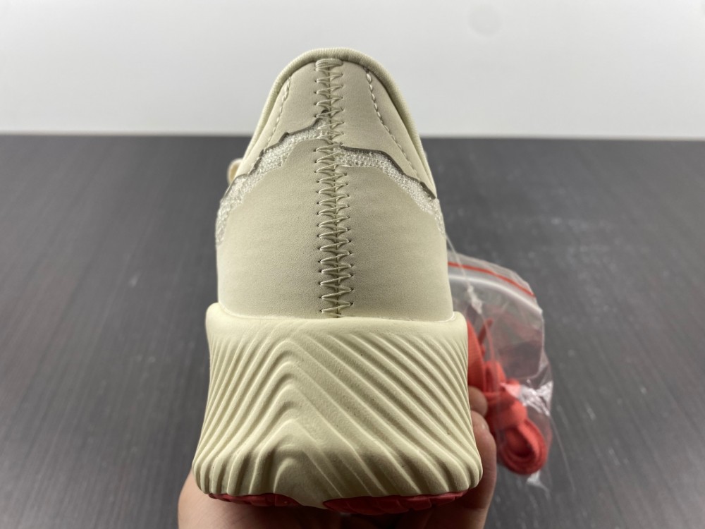 New B*alance Top Quality Sneakers