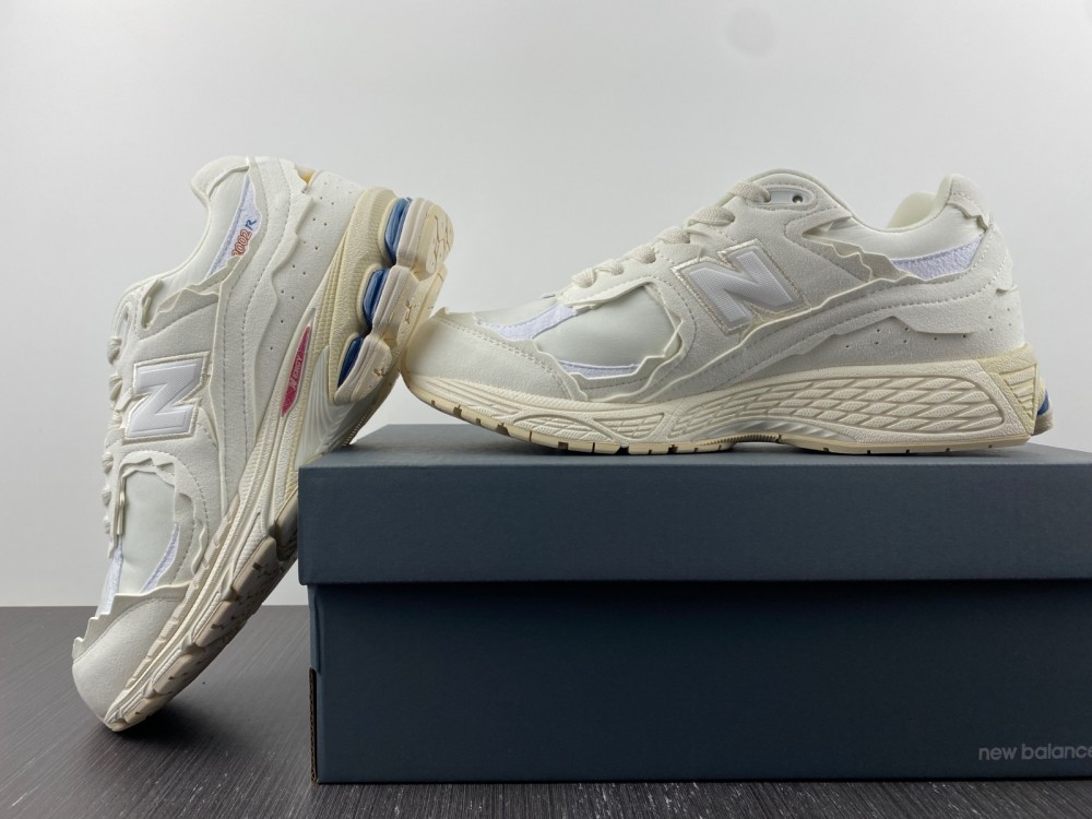 New B*alance Top Quality Sneakers