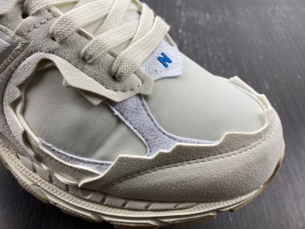 New B*alance Top Quality Sneakers