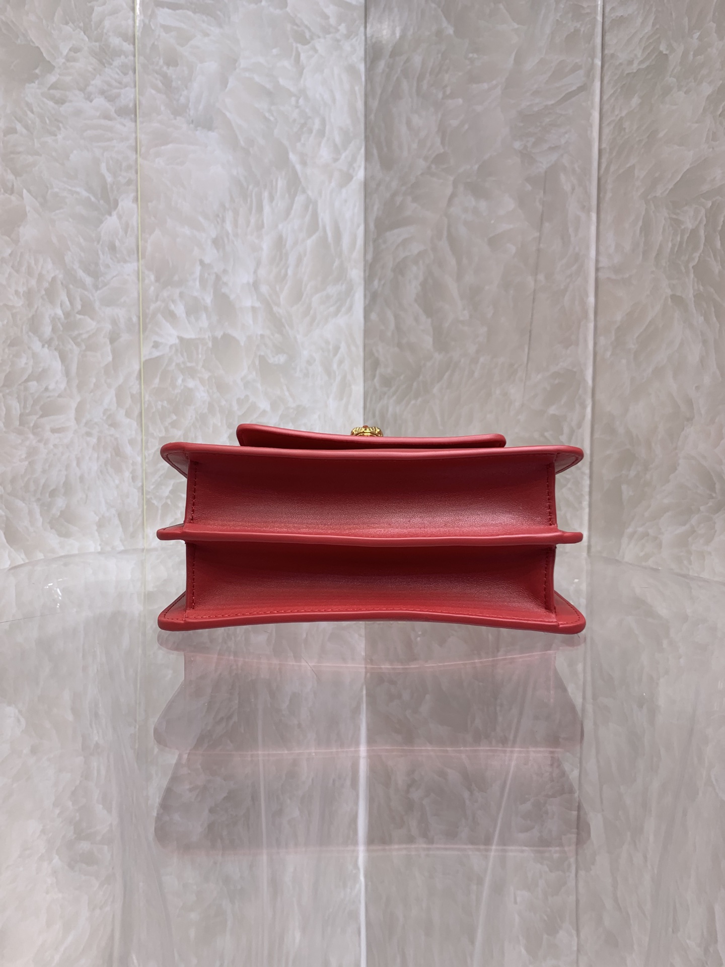 B*vlgari Bag Top Quality 20*14*8.5CM