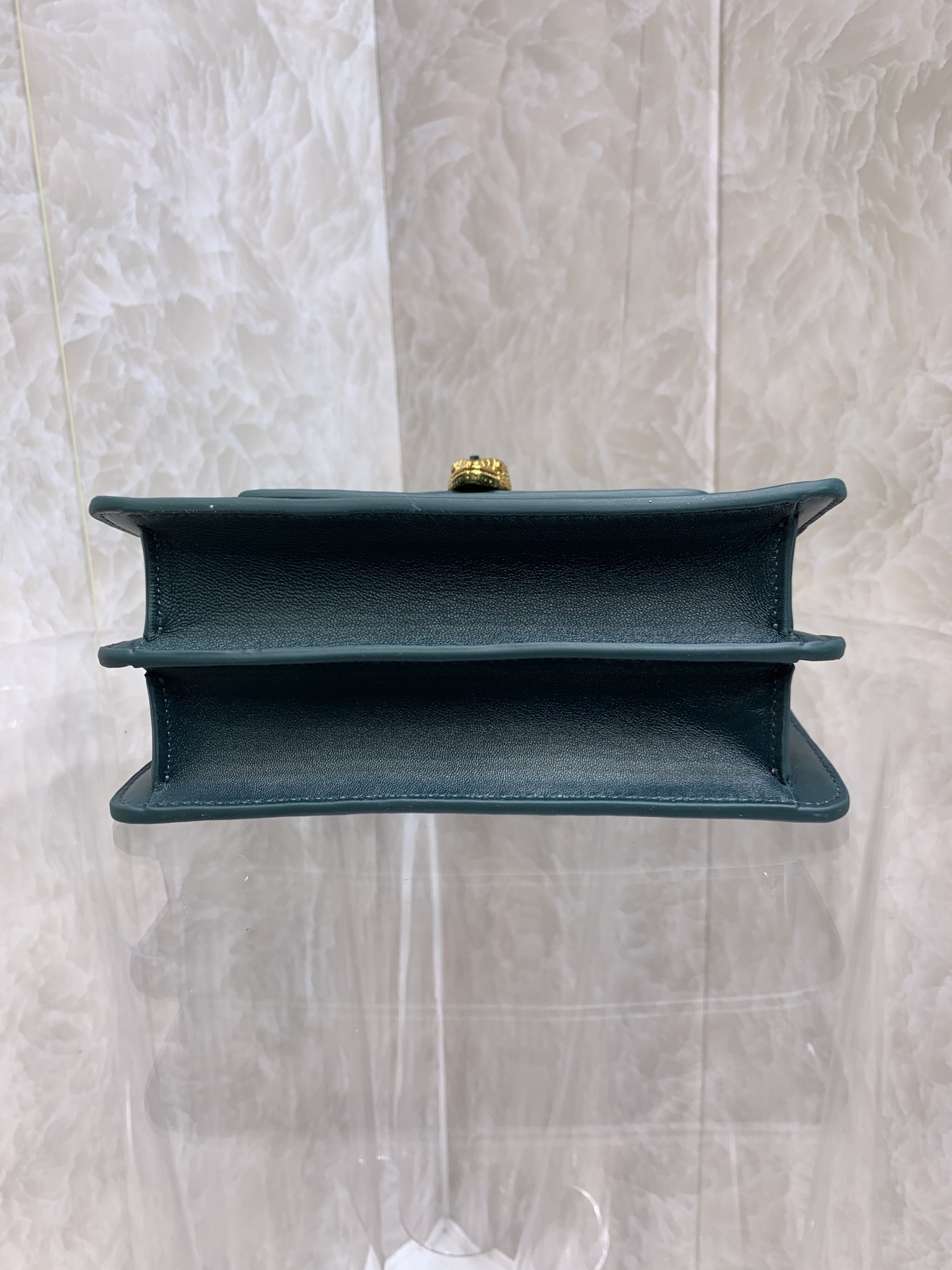 B*vlgari Bag Top Quality 20*14*8.5CM