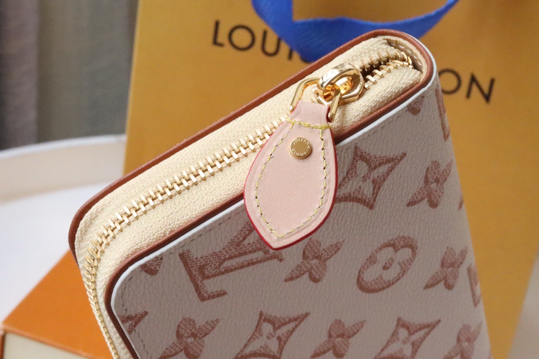 L*ouis V*uitton Bag Top Quality 19*10.5*2CM