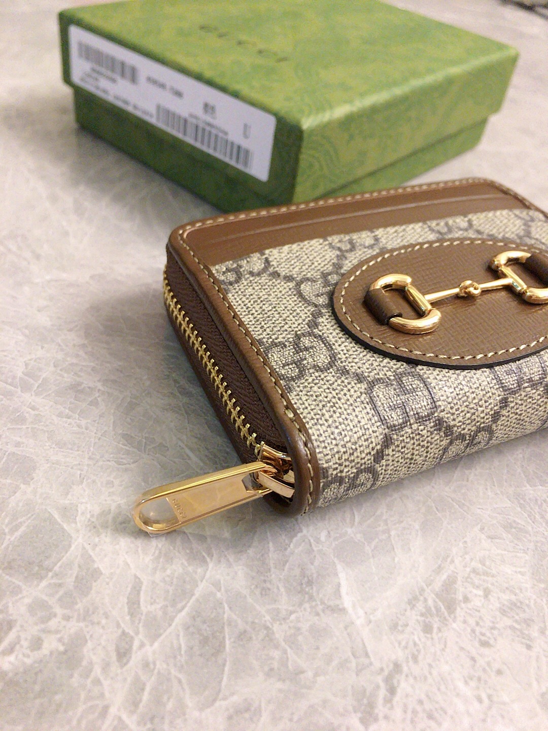 G*ucci Bag Top Quality 11.5*8.5*3CM