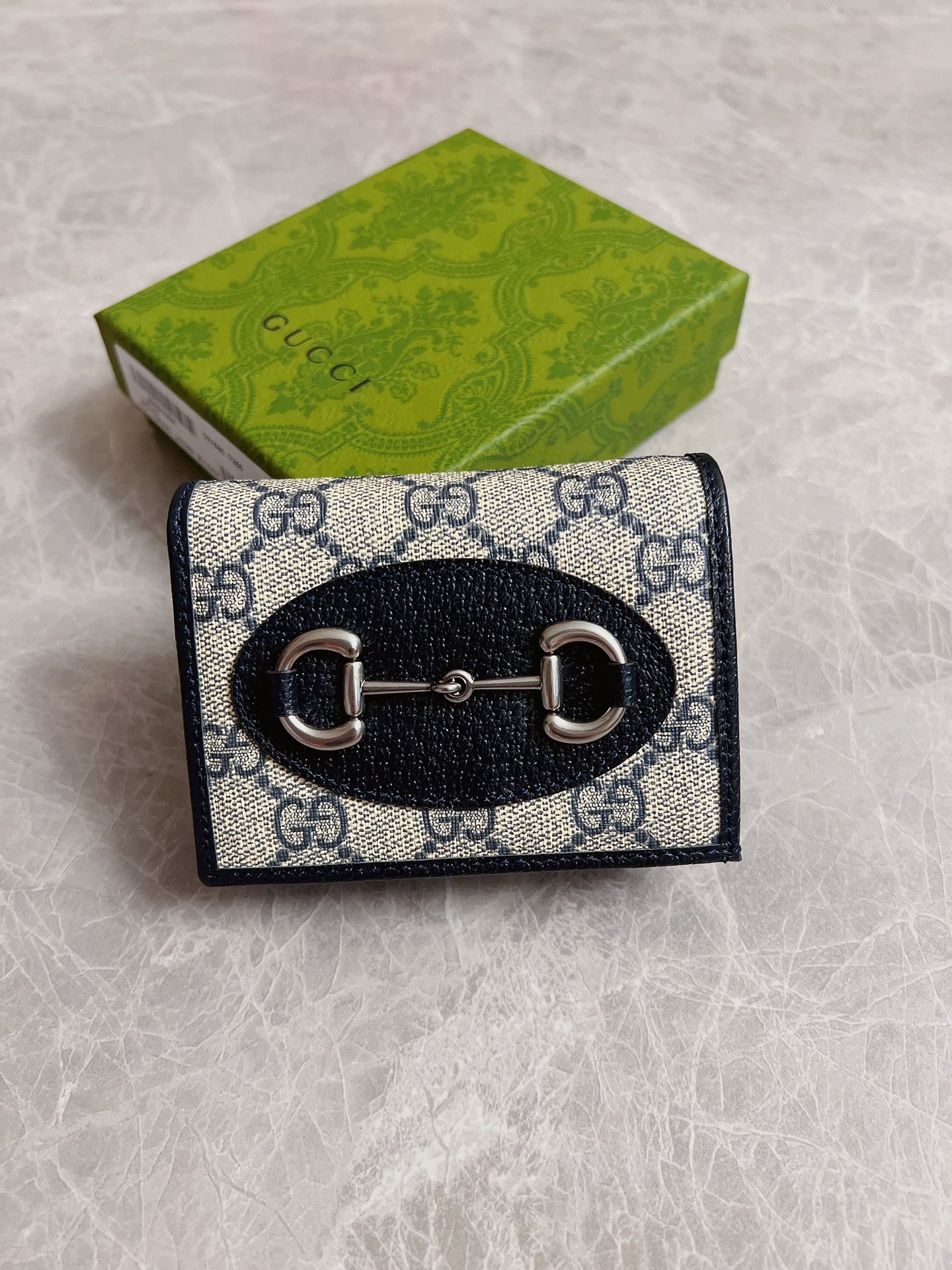 G*ucci Bag Top Quality 11*8.5*3CM