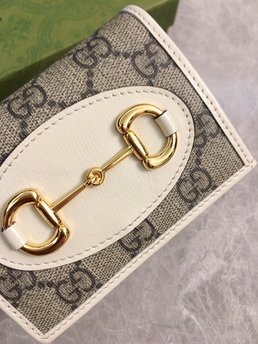 G*ucci Bag Top Quality 11*8.5*3CM