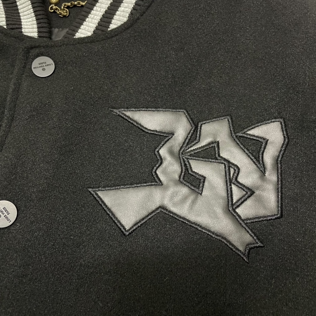 Men Jacket/Sweater Top Quality