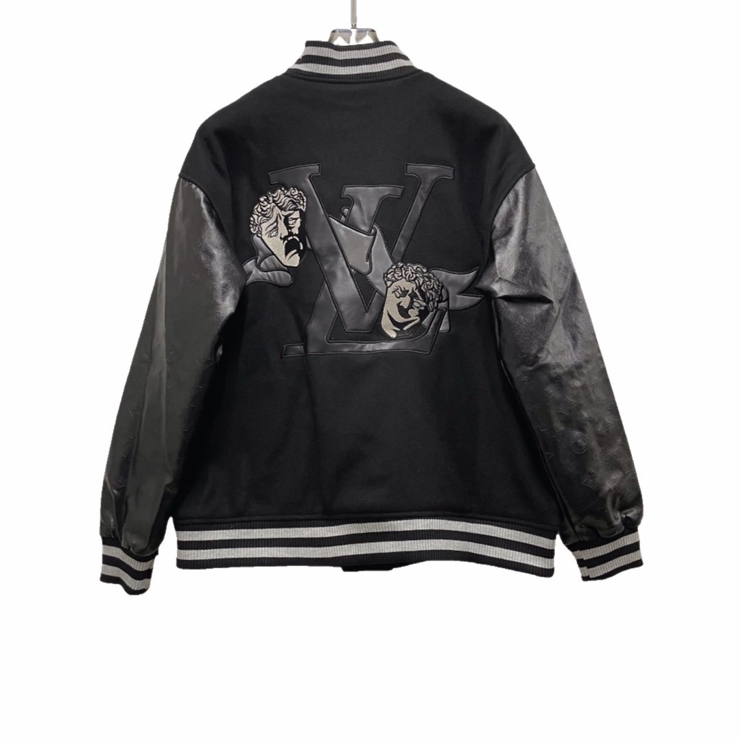 Men Jacket/Sweater Top Quality