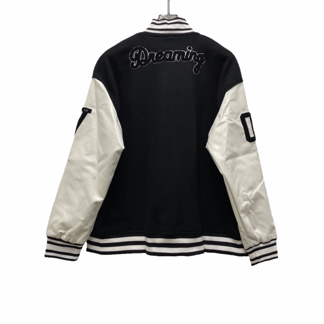 Men Jacket/Sweater Top Quality