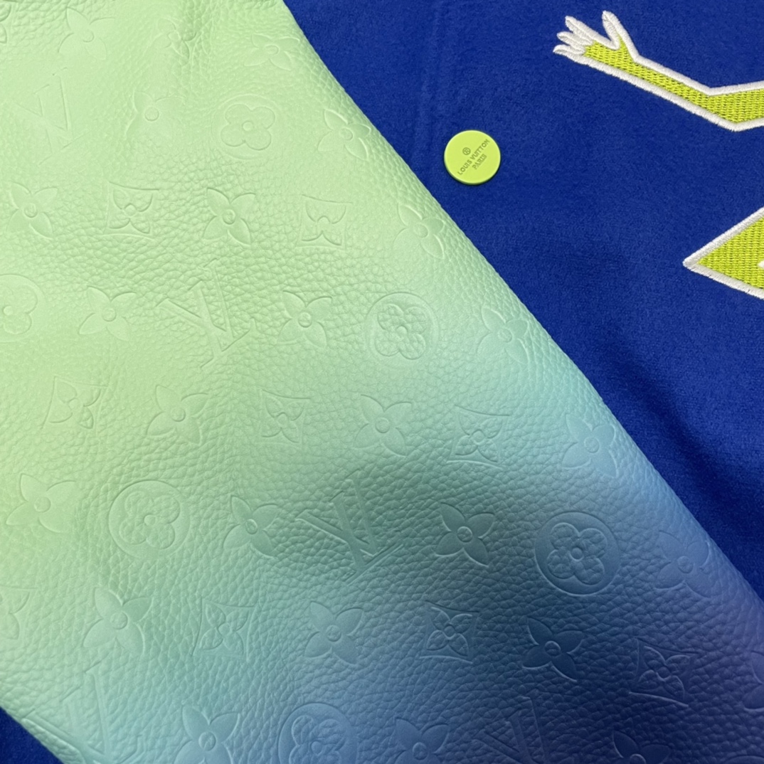 Men Jacket/Sweater Top Quality