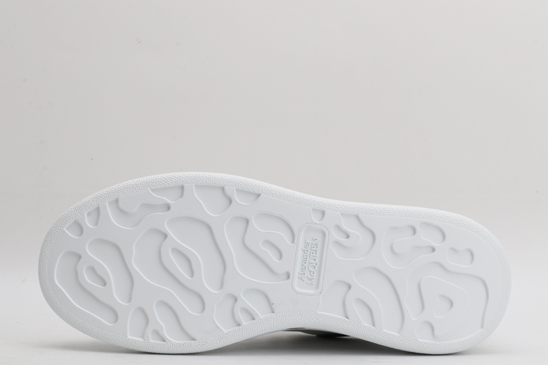 Men Women A*lexander M*cqueen Top Quality Sneaker