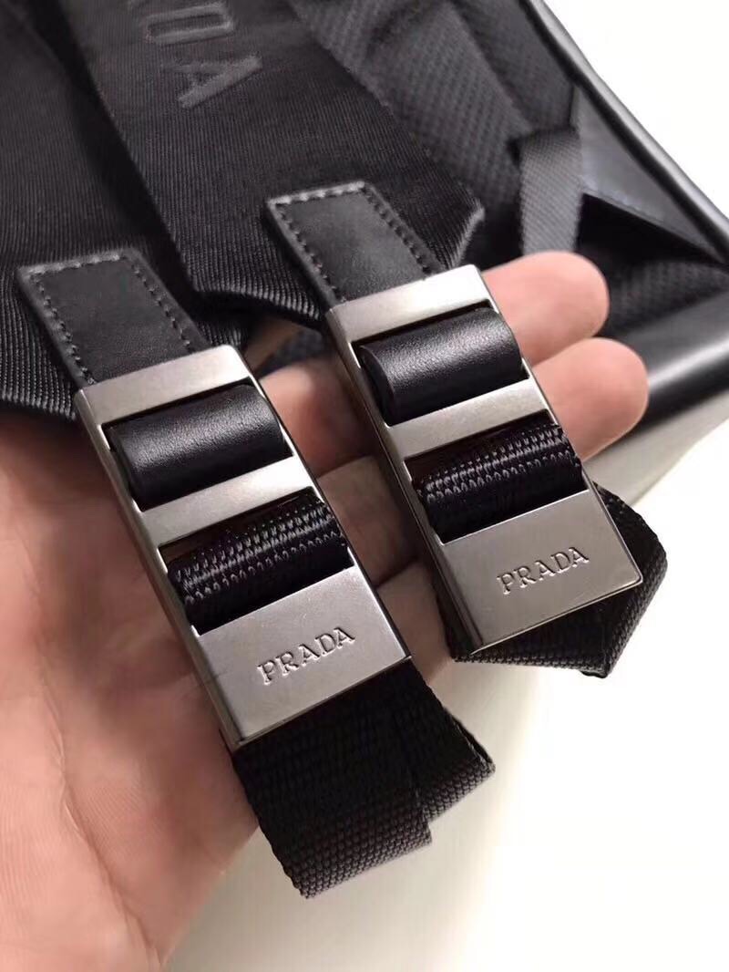 P*rada Bag Top Quality 40*29*17CM