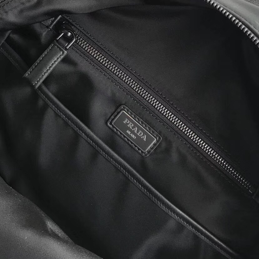 P*rada Bag Top Quality 40*29*17CM