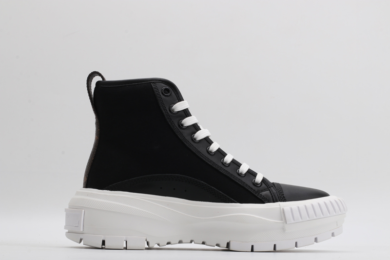 Men Women L*ouis V*uitton Top Sneaker