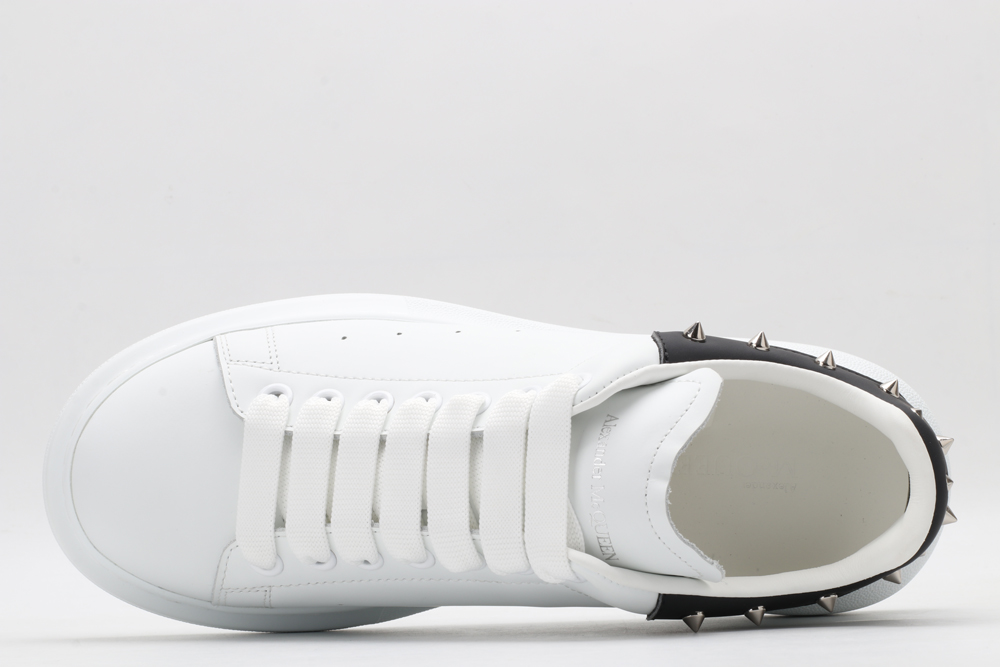 Men Women A*lexander M*cqueen Top Quality Sneaker