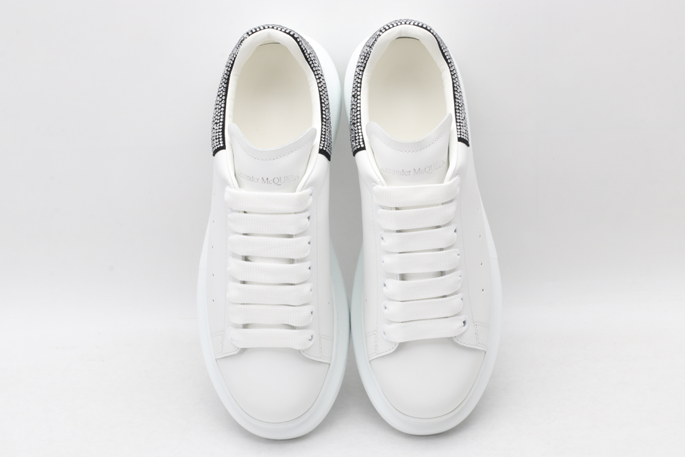 Men Women A*lexander M*cqueen Top Quality Sneaker