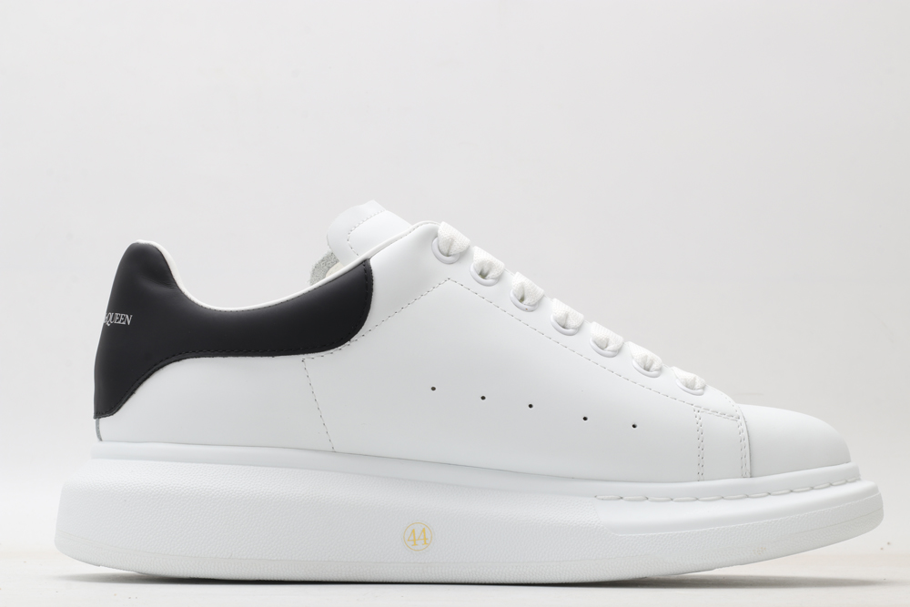 Men Women A*lexander M*cqueen Top Quality Sneaker