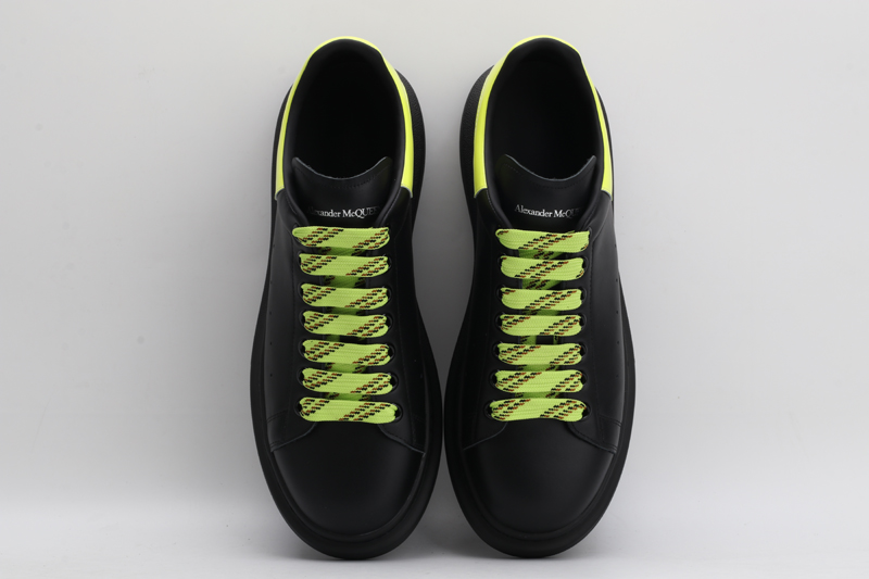 Men Women A*lexander M*cqueen Top Quality Sneaker