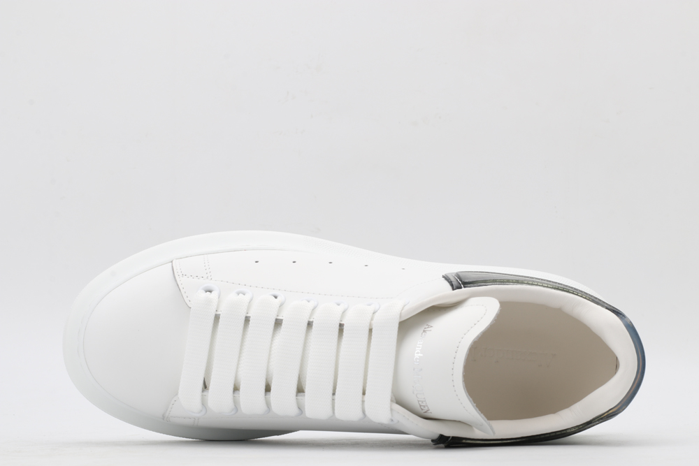 Men Women A*lexander M*cqueen Top Quality Sneaker