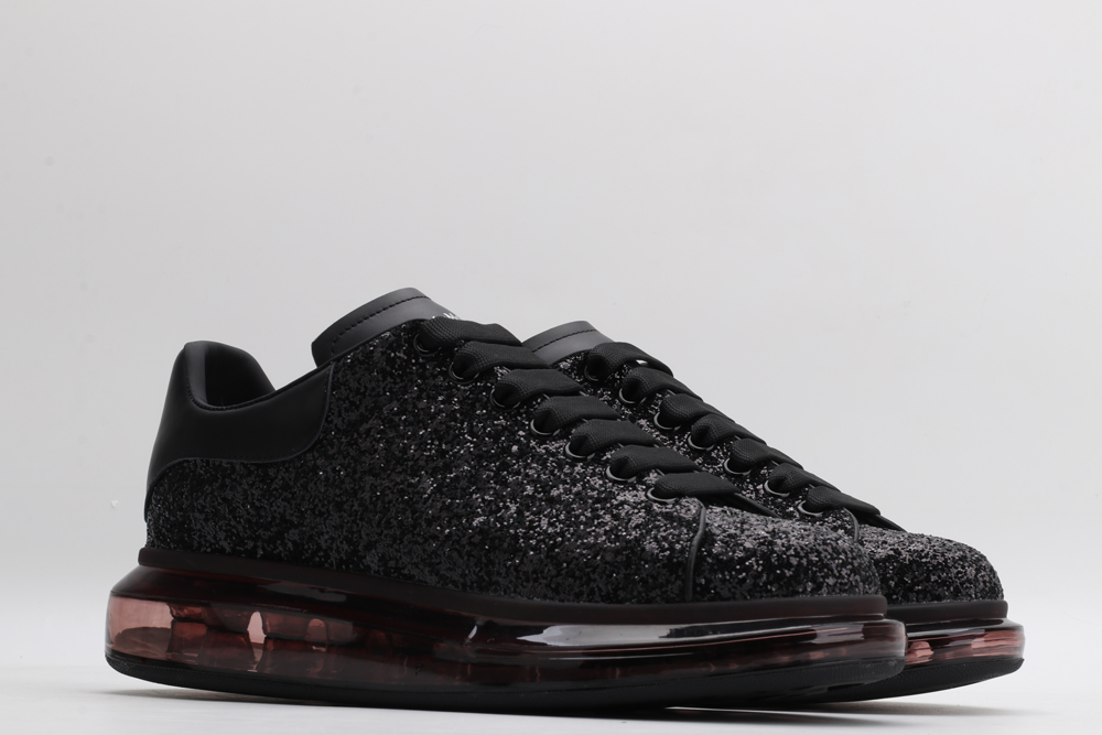 Men Women A*lexander M*cqueen Top Quality Sneaker