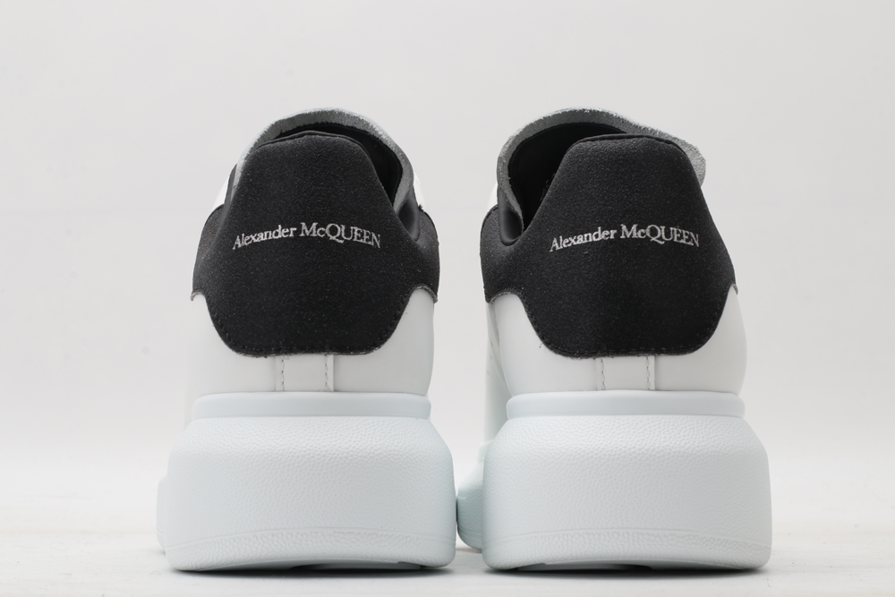 Men Women A*lexander M*cqueen Top Quality Sneaker
