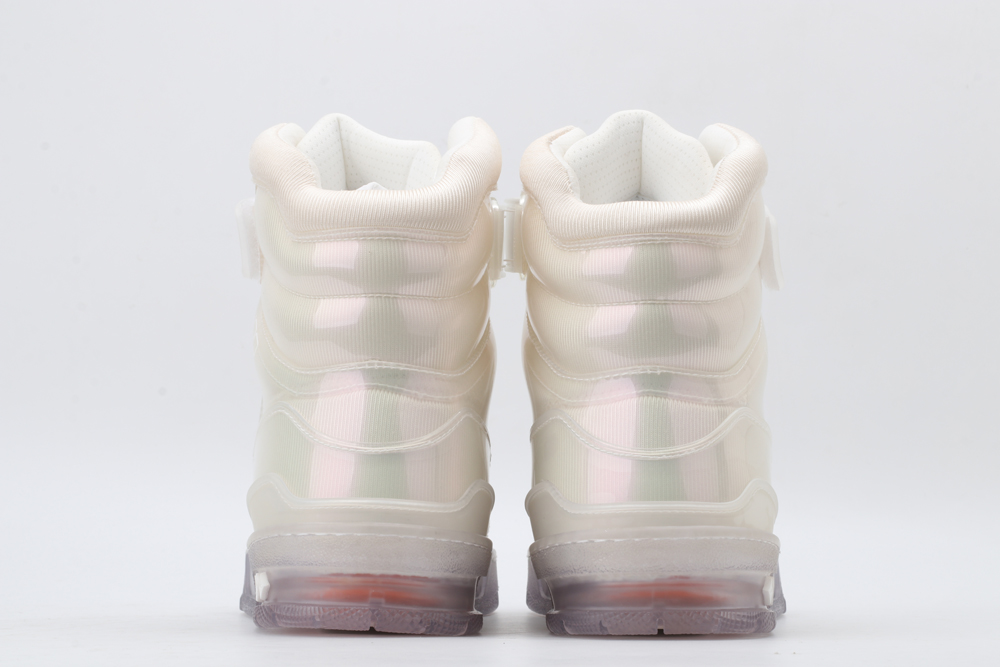 Men Women L*ouis V*uitton Top Sneaker