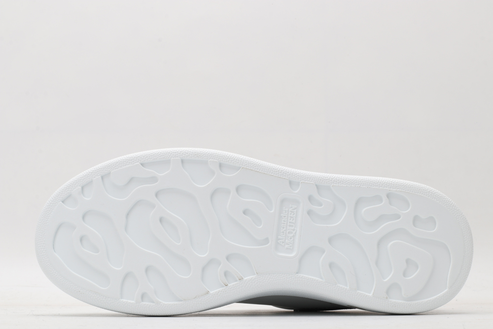 Men Women A*lexander M*cqueen Top Quality Sneaker