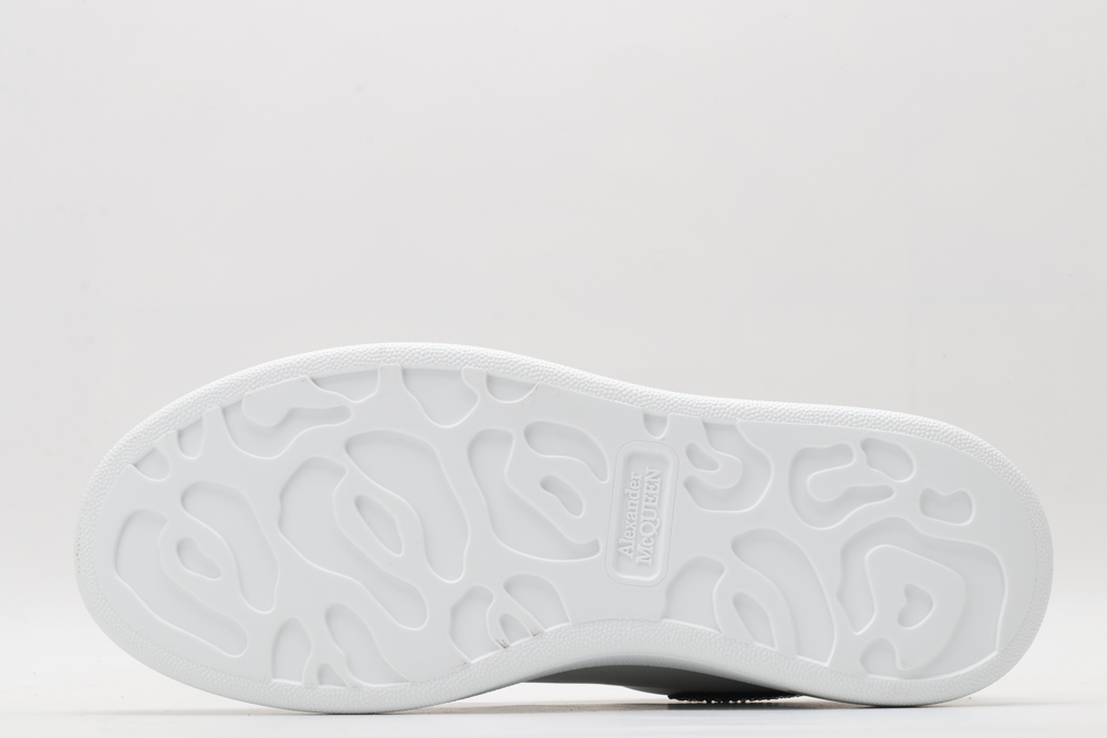 Men Women A*lexander M*cqueen Top Quality Sneaker