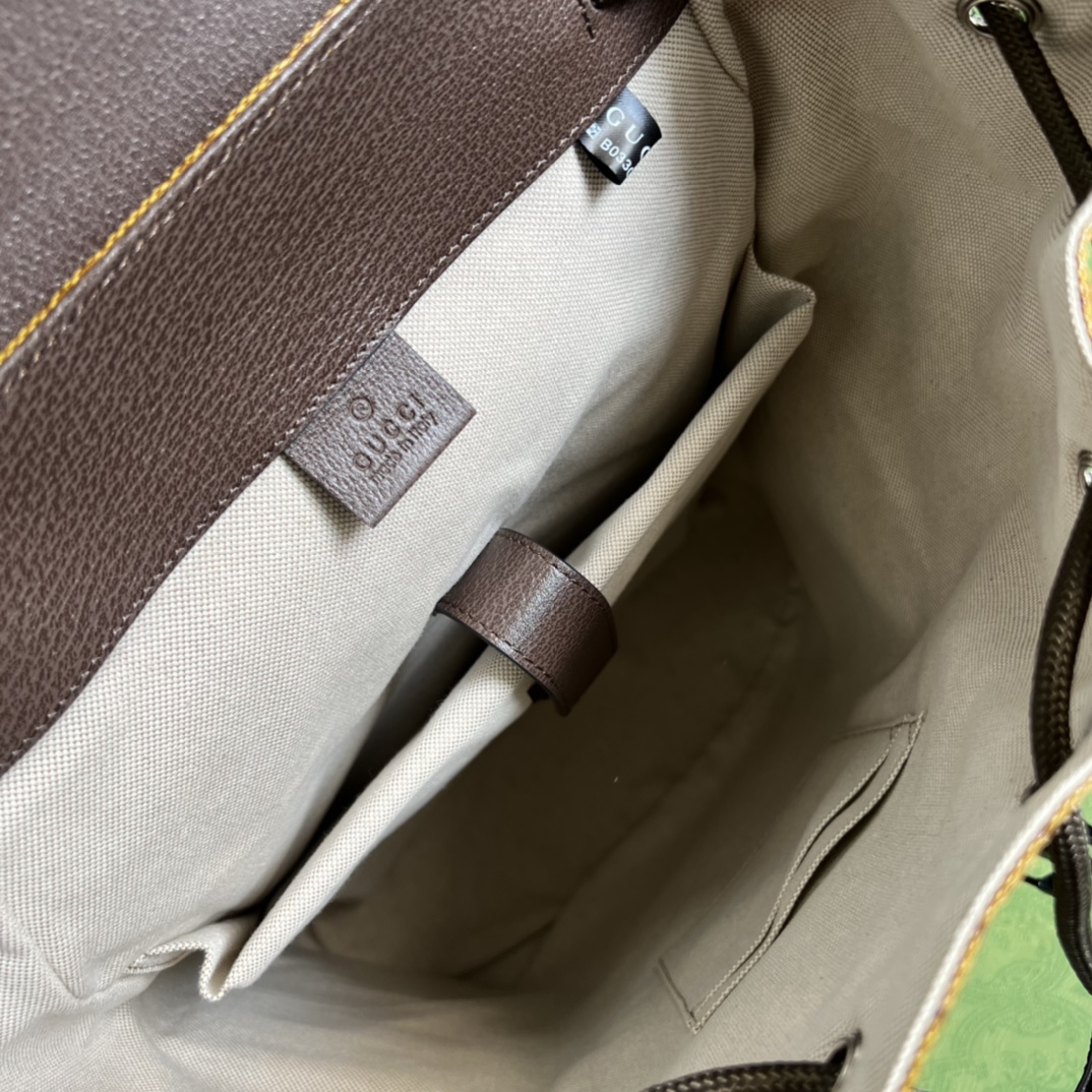 G*ucci Bag Top Quality 34*42*16CM