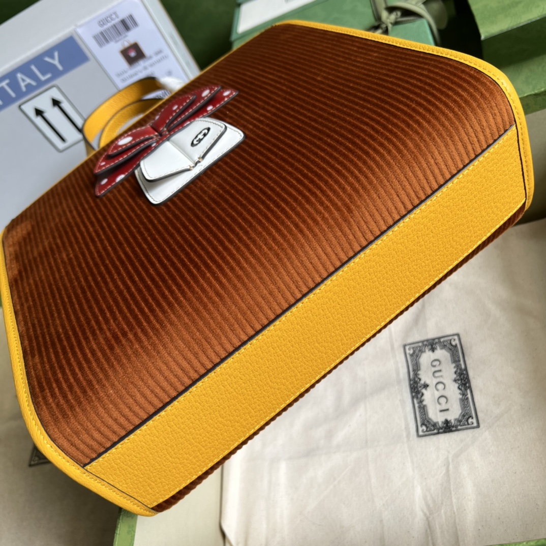 Kids Bags Top Bag 28.5*25*11CM