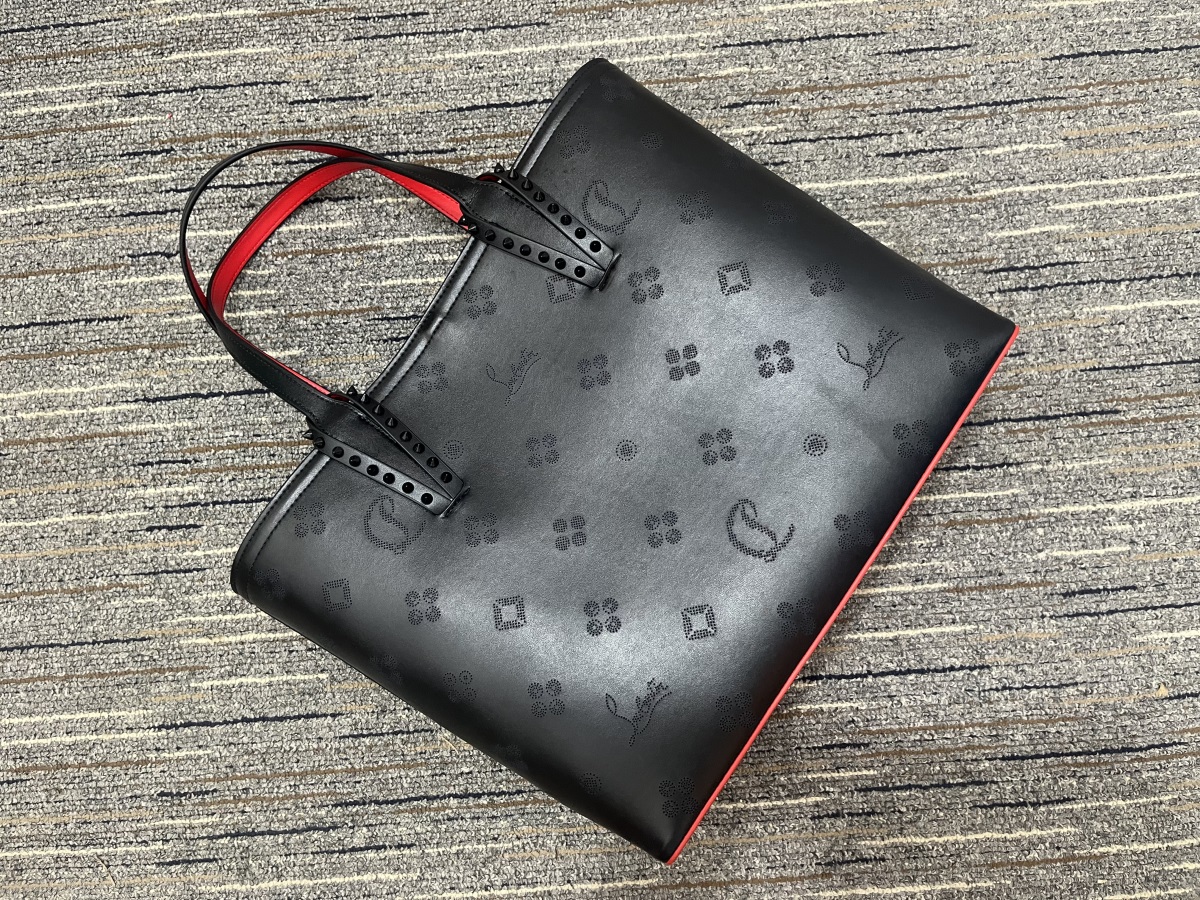 Bag C*hristian L*ouboutin Top Quality