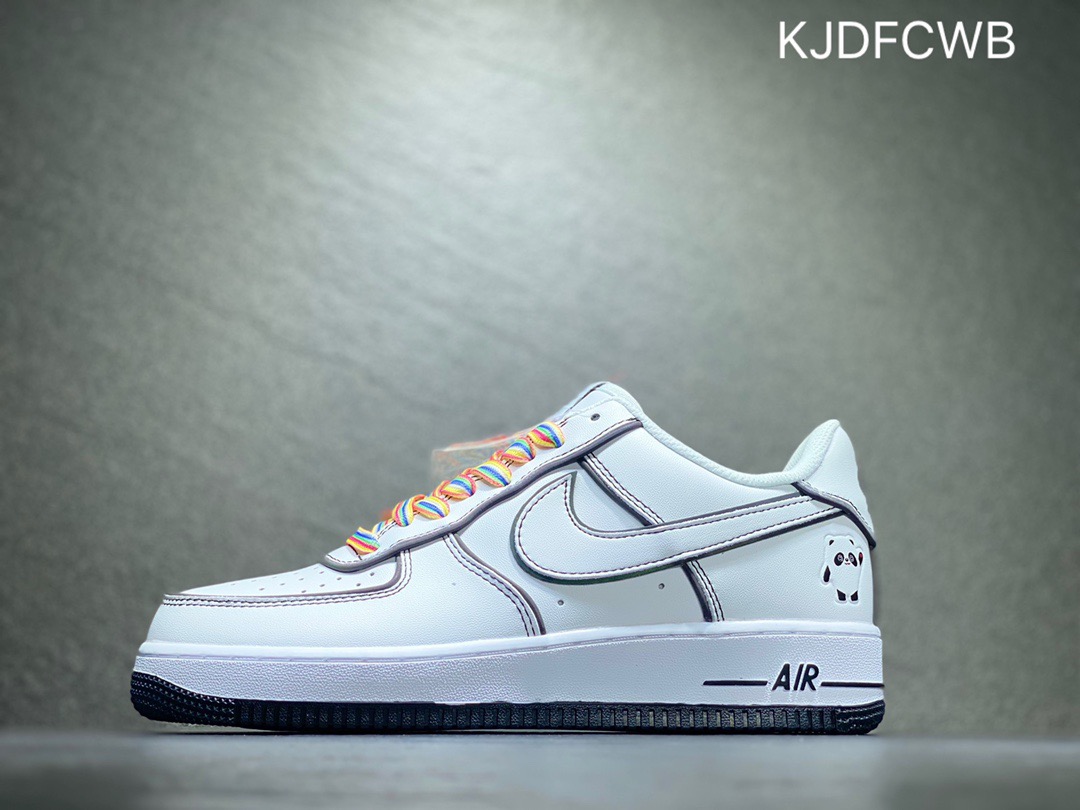 from Nike Air Force 1