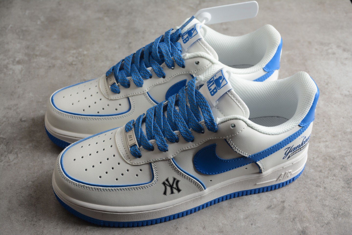 from Nike Air Force 1 Low xN*Y