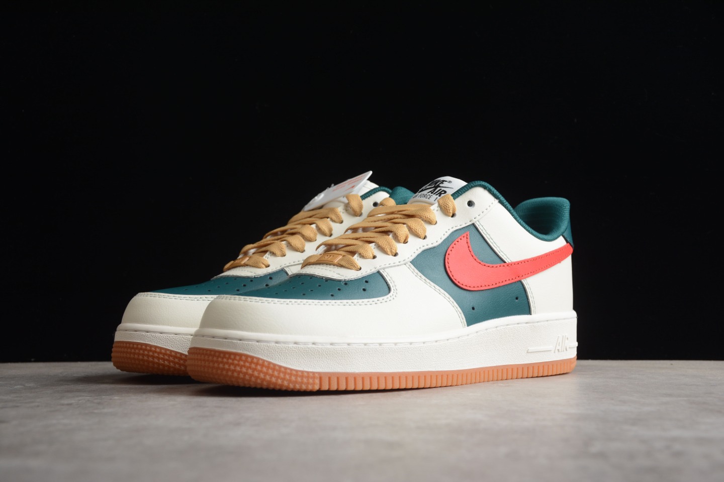 from Nike Air Force 1 Low