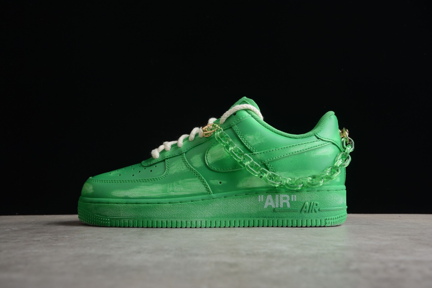 from Nike Air Force 1 Low