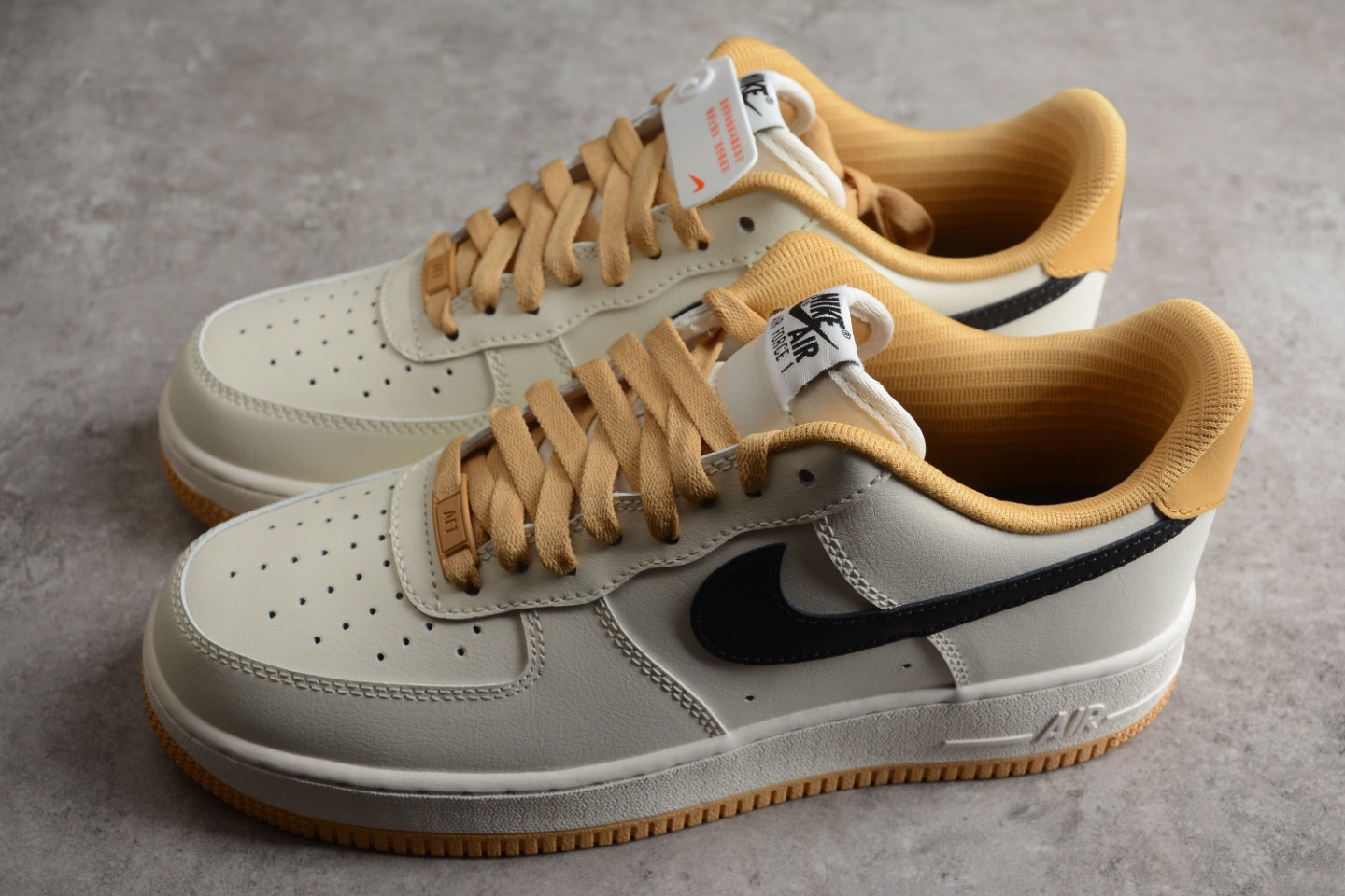 from Nike Air Force 1 Low