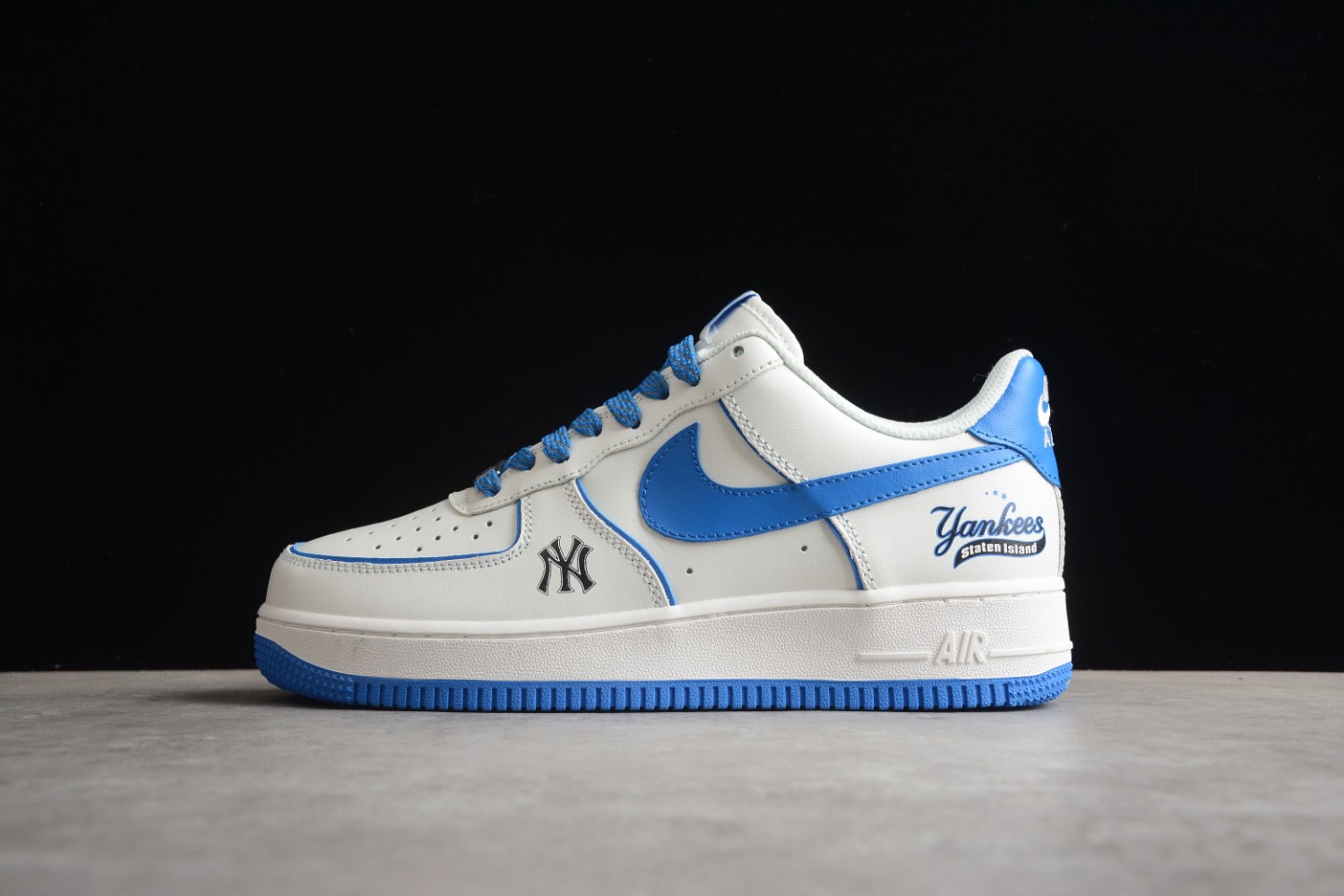 from Nike Air Force 1 Low xN*Y