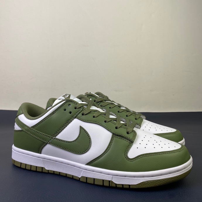 from Nike SB Dunk Low DD1503 120