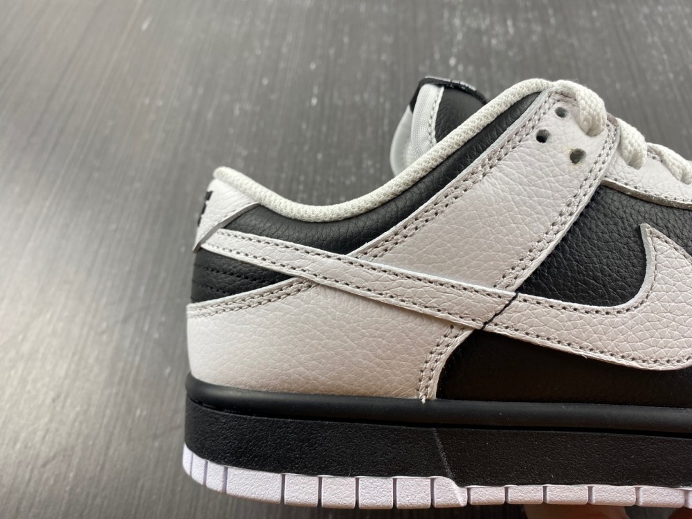 from Nike SB Dunk Low FD9064-011