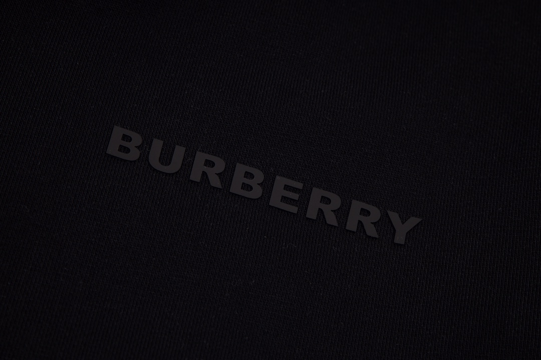 Men Jacket/Sweater Top Quality