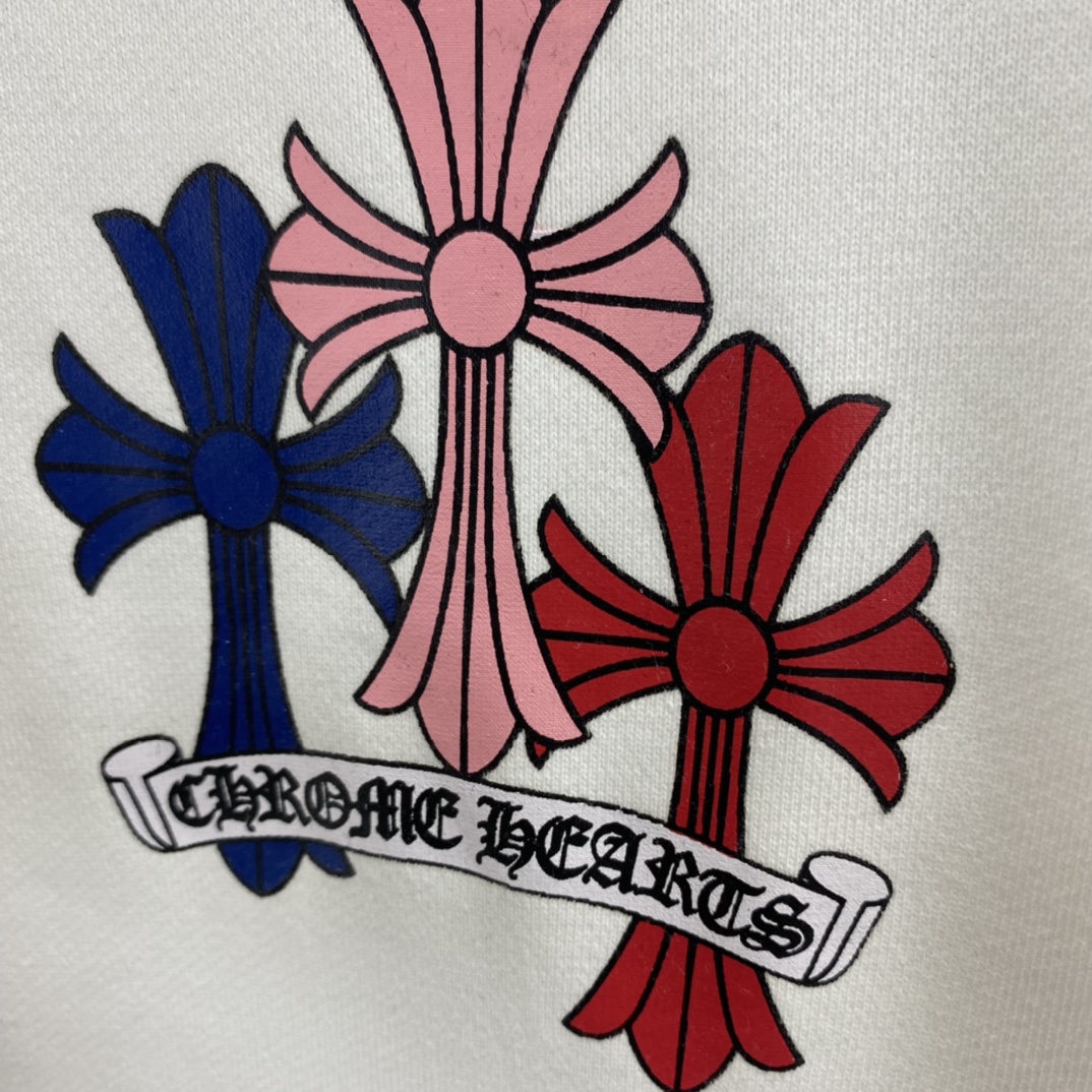 Men Jacket/Sweater Top Quality