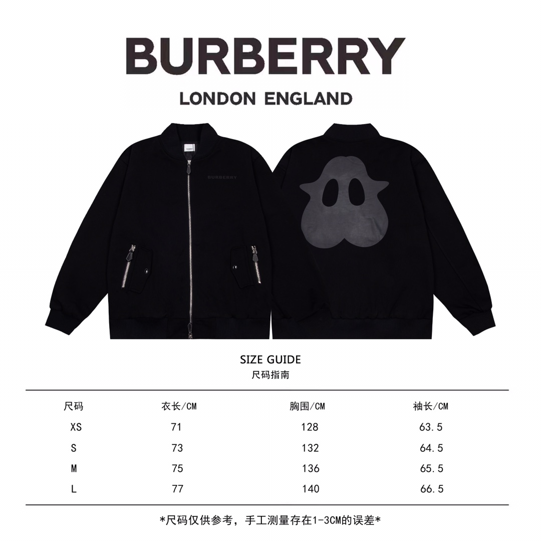 Men Jacket/Sweater Top Quality