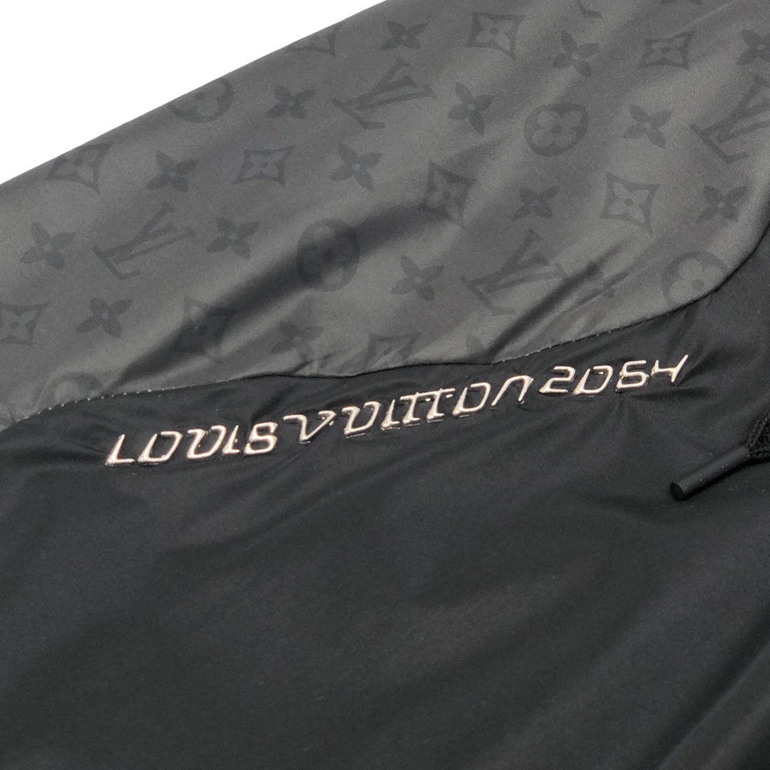 Men Pants Top Quality