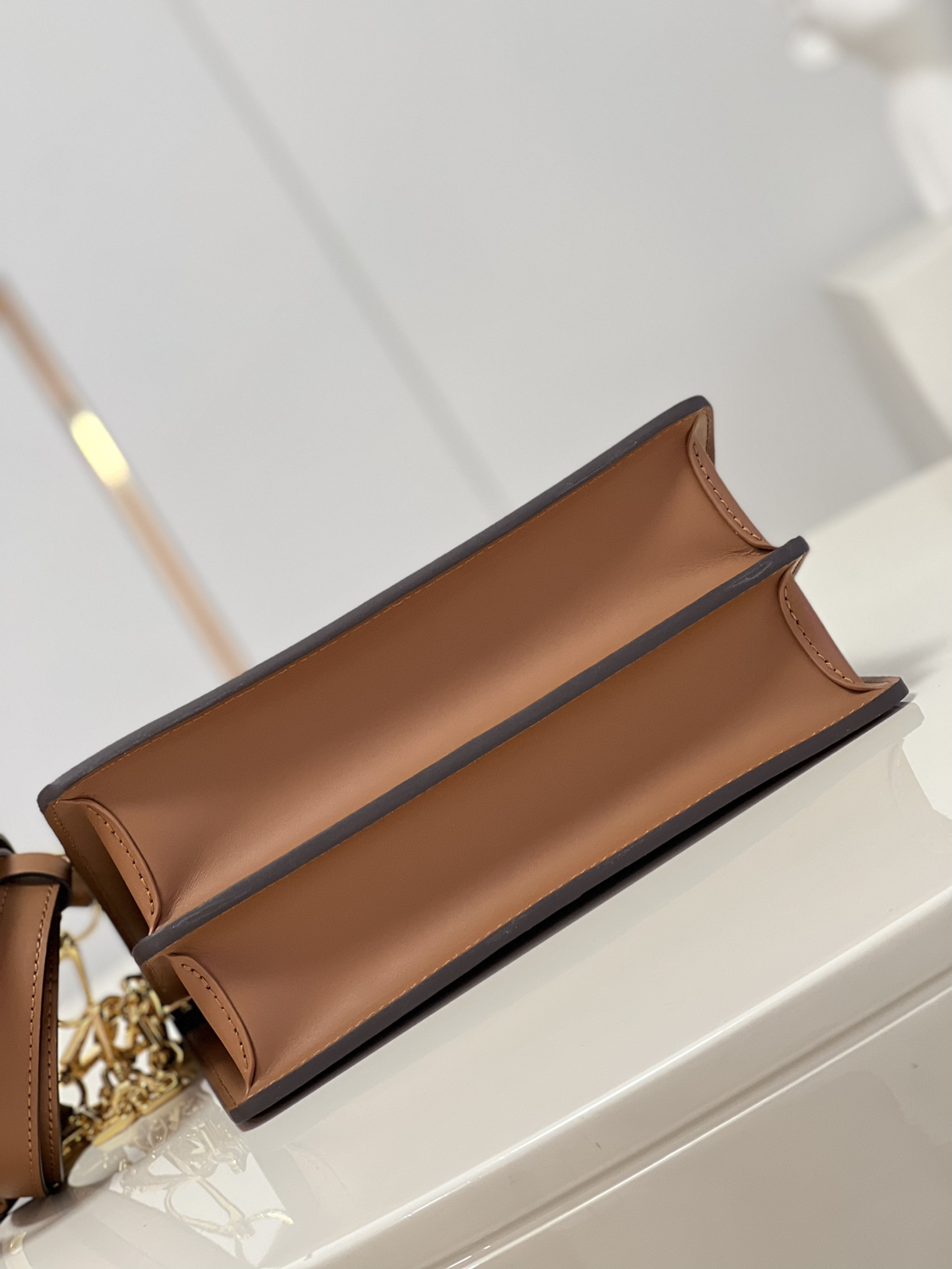 L*ouis V*uitton Bag Top Quality 25*17*10.5CM