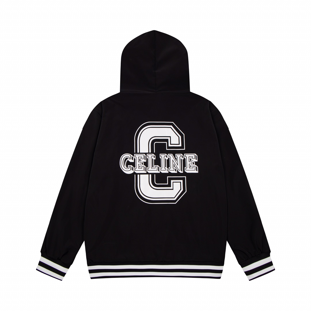 Men Jacket/Sweater Top Quality