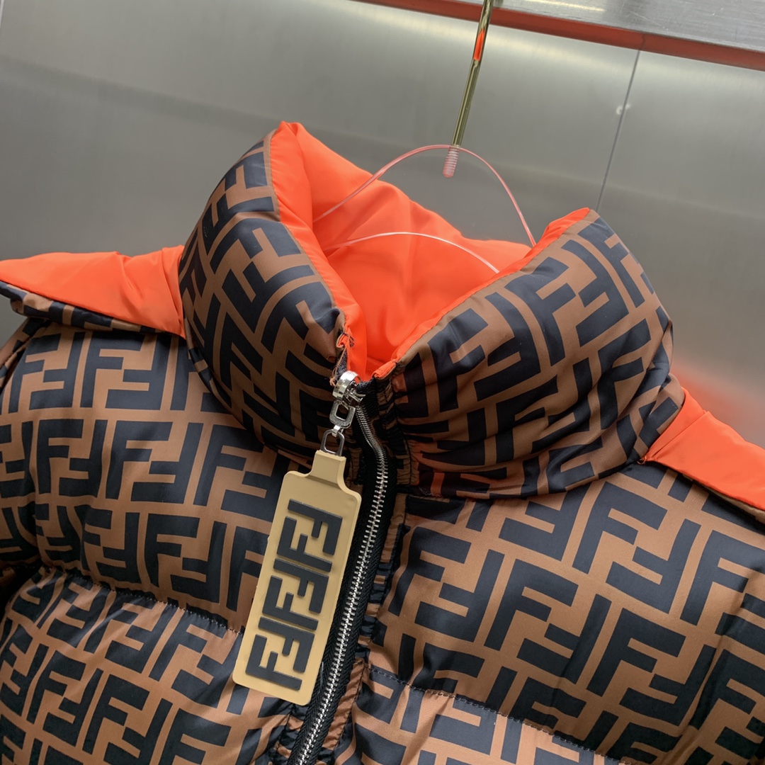 Men Jacket/Sweater Top Quality